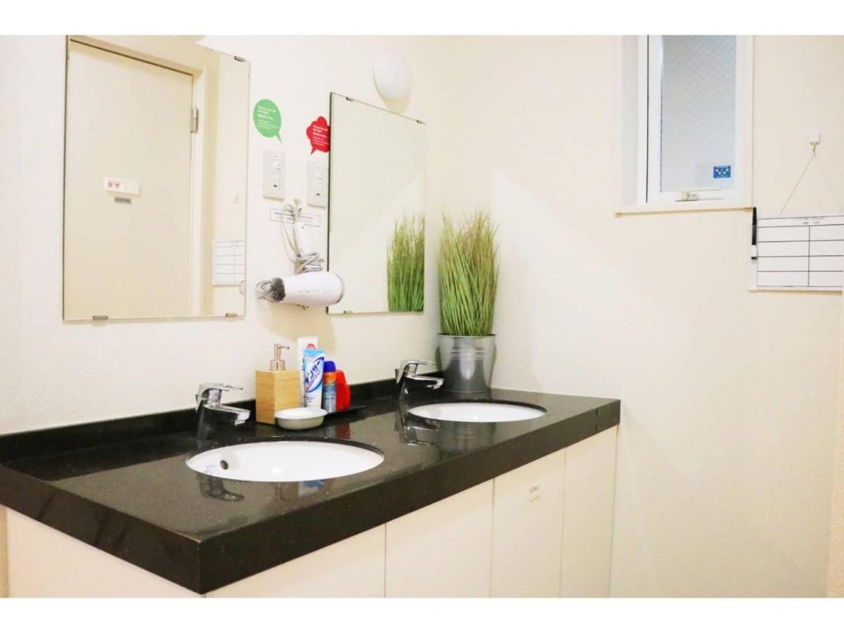 Ohana Tokyo House - Vacation Stay 71476V 외부 사진
