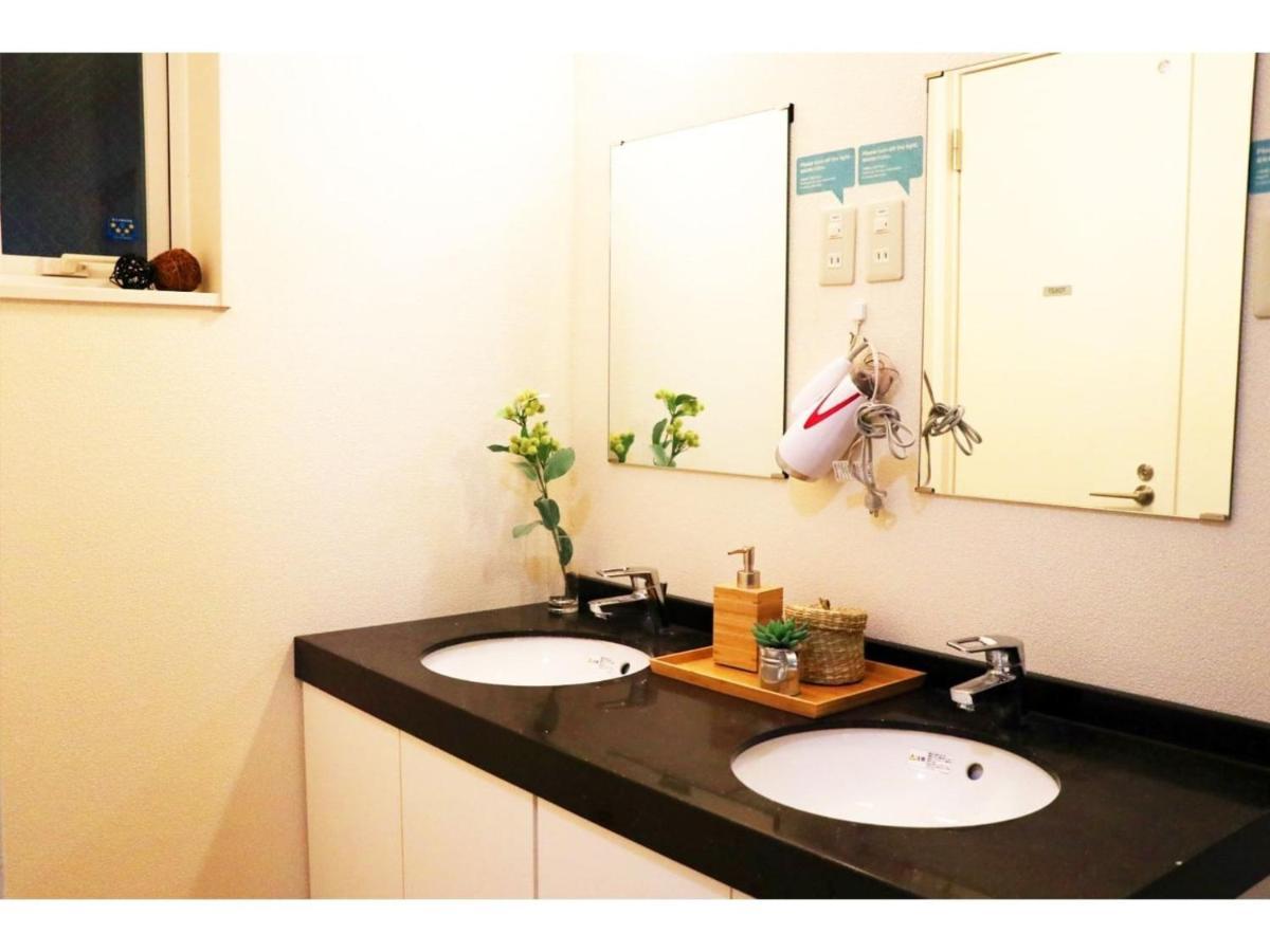 Ohana Tokyo House - Vacation Stay 71476V 외부 사진