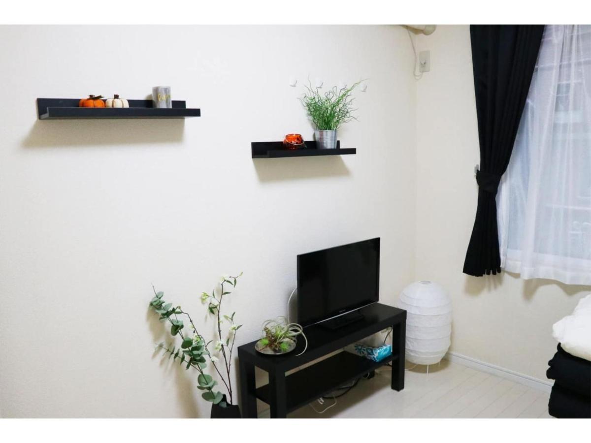 Ohana Tokyo House - Vacation Stay 71476V 외부 사진